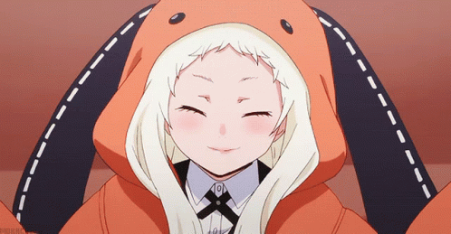 Featured image of post Kakegurui Gif Icons See more ideas about icon anime art