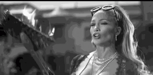 jlo money outfit