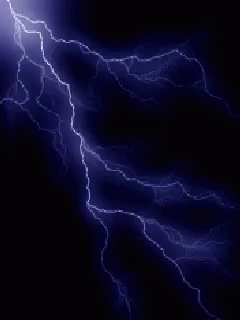 Thunderstruck clean Thunderstruck clean