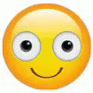 Emoji Yes GIF - Emoji Yes Nod GIFs