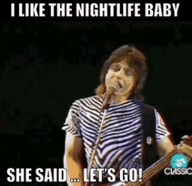 Lets Go The Cars Gif Letsgo Thecars Ricocasek Discover Share Gifs Lets Go The Cars Gif Letsgo Thecars Ricocasek Discover Share Gifs