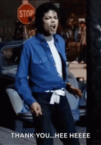 The Way You Make Me Feel Mj Gif Thewayyoumakemefeel Mj Kingofpop Descubre Comparte Gifs The Way You Make Me Feel Mj Gif Thewayyoumakemefeel Mj Kingofpop Descubre Comparte Gifs