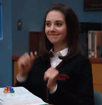 tenor.gif?itemid=6035337