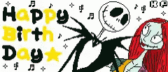Jack Skellington Happy Birthday Graphics Gifs Tenor Jack Skellington Happy Birthday Graphics Gifs Tenor