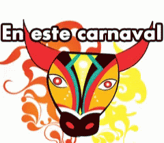 Palcos Carnaval de Barranquilla 2020 Reservas Ventas Comprar Disponibilidad Hay Cupos !
