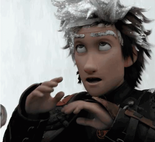 Featured image of post Hiccup Httyd Gif Added 6 years ago anonymously in funny gifs