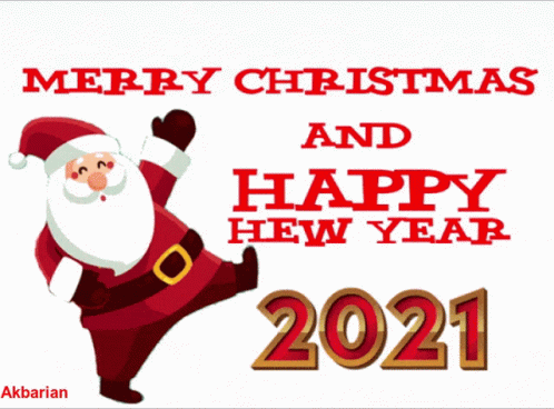 Merry Christmas Happy Newyear Gif Merrychristmas Happynewyear 21 Discover Share Gifs Merry Christmas Happy Newyear Gif Merrychristmas Happynewyear 21 Discover Share Gifs