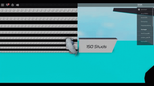 Https Encrypted Tbn0 Gstatic Com Images Q Tbn 3aand9gctnyn0vh8jt Avrhycnrtre1cwptbmvecollw Usqp Cau - 2 roblox how to wall glitch 2020 Https Encrypted Tbn0 Gstatic Com Images Q Tbn 3aand9gctnyn0vh8jt Avrhycnrtre1cwptbmvecollw Usqp Cau - roblox how to wall glitch 2020