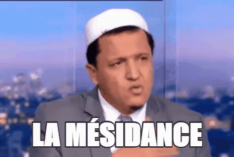 Chalghoumi 