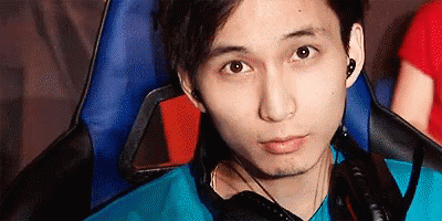 gif Cute face gif Cute face