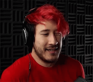 markiplier gif markiplier mark discover share gifs