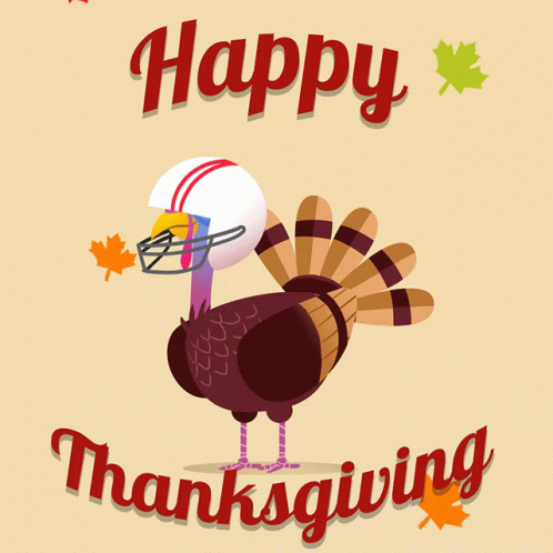 Happy Thanksgiving Turkey GIF - HappyThanksgiving Thanksgiving Turkey GIFs