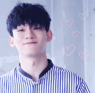 Chen GIFs Tenor Chen GIFs Tenor