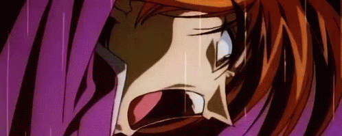 rurouni kenshin anime gif rurounikenshin anime kenshinhimura
