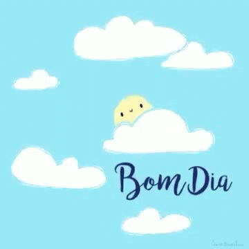 Resultado de imagem para BOM DIA