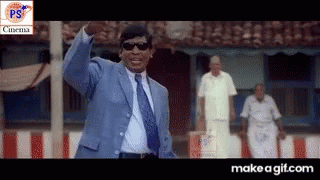 Vadivelu Pichumani GIF Vadivelu Pichumani Arasu Discover Share GIFs Vadivelu Pichumani GIF Vadivelu Pichumani Arasu Discover Share GIFs