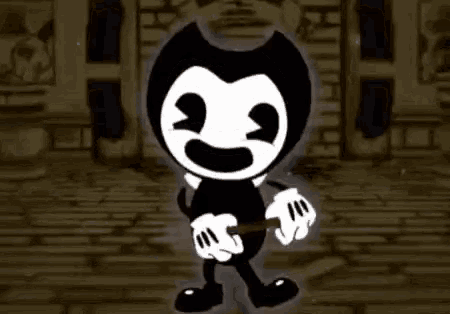 bendy gifs tenor