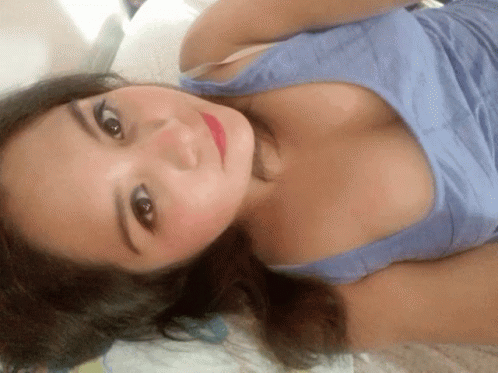 Lisa ann gif Lisa ann gif