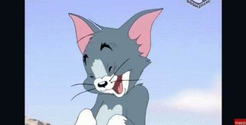 Featured image of post Tom And Jerry Scream / When i saw my first video today it hit 100 views and i was surprise, so i wanted to make a part two of tom and jerry scream.