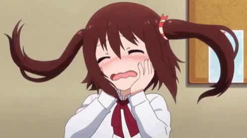 cuteness adorable gif cuteness