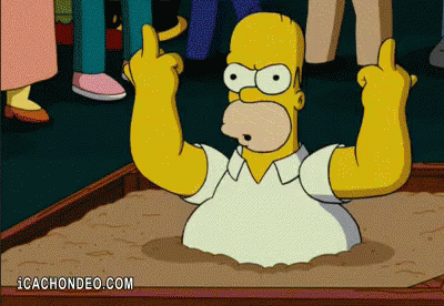 Give No Fucks Gif 1 Give No Fucks Gif 1