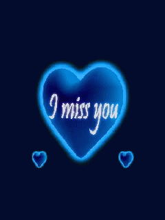 I Miss You Too Much Gifs Tenor I Miss You Too Much Gifs Tenor