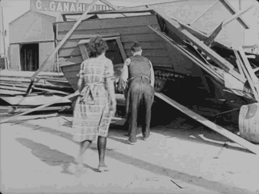 Keaton House Gif Keaton House For Discover Share Gifs Keaton House Gif Keaton House For Discover Share Gifs
