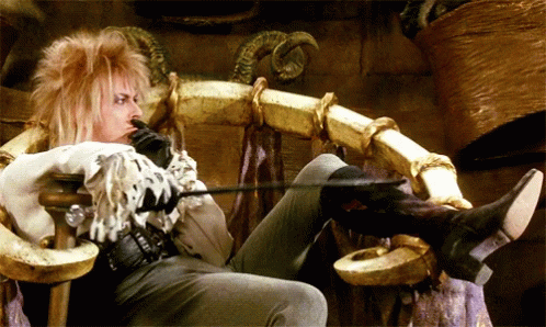 https://media1.tenor.com/images/96eb6c7a9ecf23074d096fc100123a67/tenor.gif?itemid=13457993