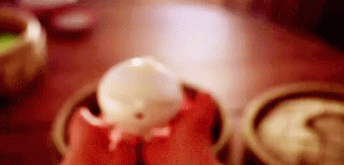 Bao Pixar GIF - Bao Pixar - Discover & Share GIFs