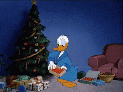 animated gif christmas tree gifs tenor animated gif christmas tree gifs tenor