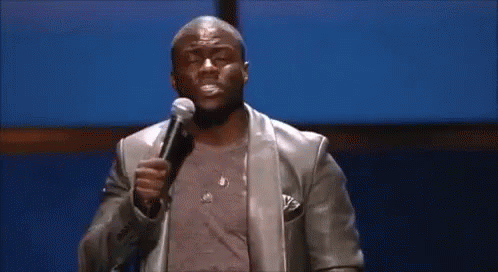 she wasnt ready gifs