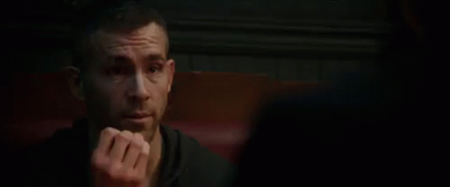 Jerk Off Gif 1 Jerk Off Gif 1