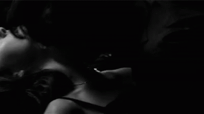 Passion Sex Gif Passion Sex Passionate Gifs Passion Sex Gif Passion Sex Passionate Gifs