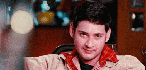 baabu chitti gif baabu chitti gif