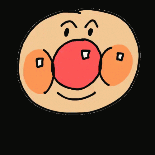 麵包超人彈跳可愛動畫gif Anpanman Jumpinghead Cute Discover Share Gifs 麵包超人彈跳可愛動畫gif Anpanman Jumpinghead Cute Discover Share Gifs