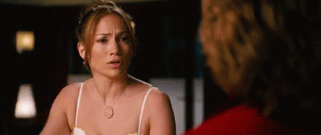 monster in law jennifer