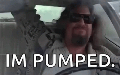 tumbleweed gif big lebowski tumbleweed gif big lebowski