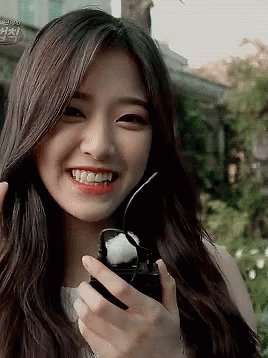 tenor.gif?itemid=8950044