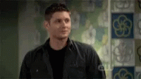 tenor.gif