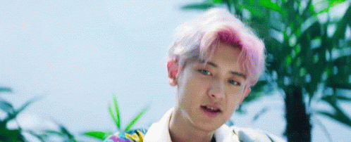 71 Gambar Suho Exo Kokobop Terbaik 71 Gambar Suho Exo Kokobop Terbaik