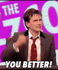 better tweetdeck gif button better tweetdeck gif button