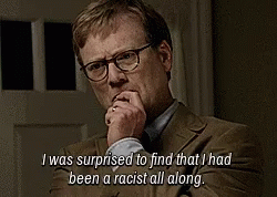 review white supremacist andy daly