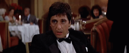 tenor.gif