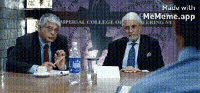 Interview Jobinterview Gifs Tenor Interview Jobinterview Gifs Tenor