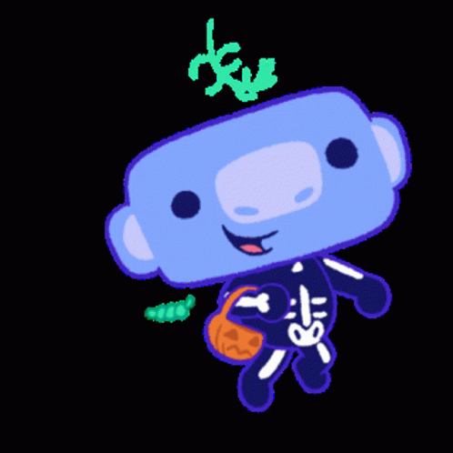 discord merch wumpus