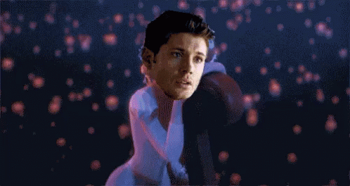tenor.gif?itemid=3555732