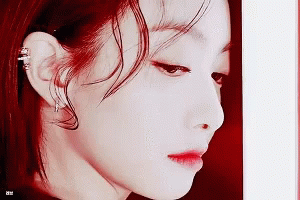 Fx Victoria Victoria Song GIF - FxVictoria VictoriaSong SongQian - Discover  & Share GIFs