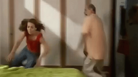 Paradise Novelas GIF - Paradise Novelas Mulheres - Discover & Share GIFs