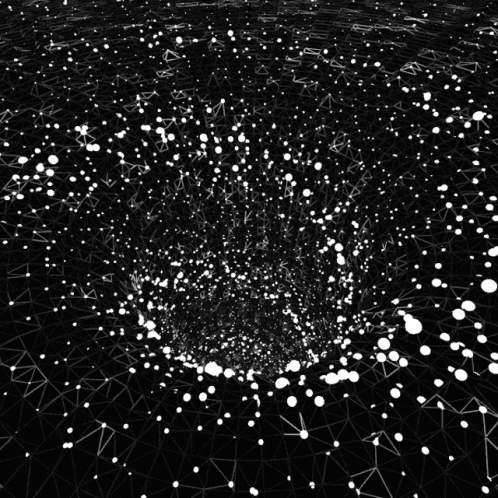 Void gifs wifflegif vrogue co