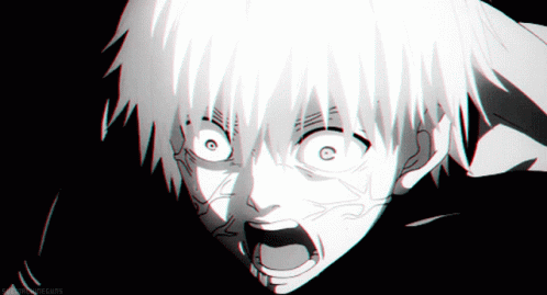Tokyo Ghoul Ken Kaneki Gif Tokyoghoul Kenkaneki Kagune Discover Share Gifs Tokyo Ghoul Ken Kaneki Gif Tokyoghoul Kenkaneki Kagune Discover Share Gifs